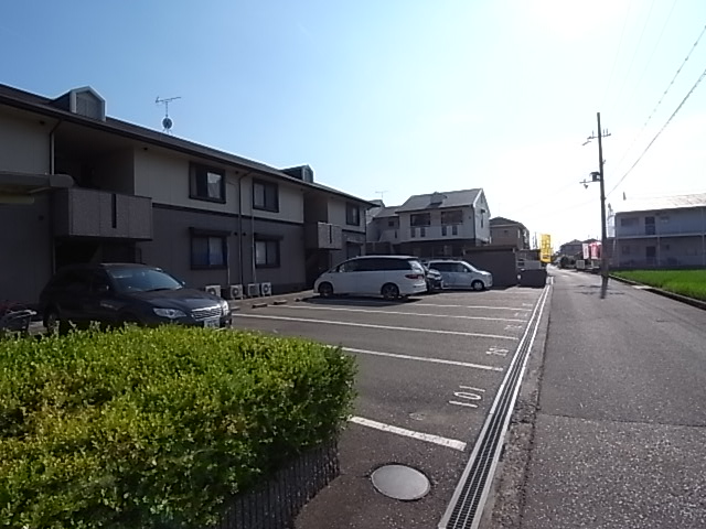 物件写真11枚目