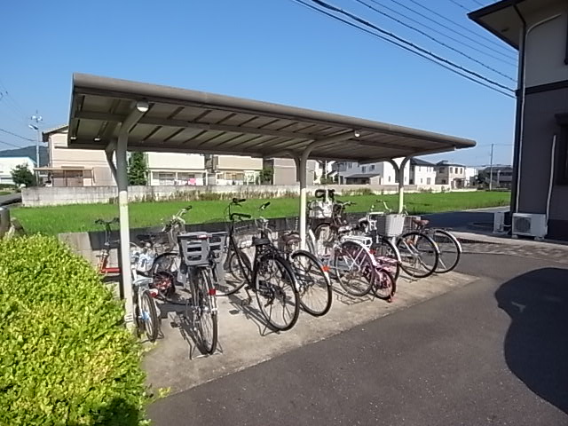 物件写真12枚目