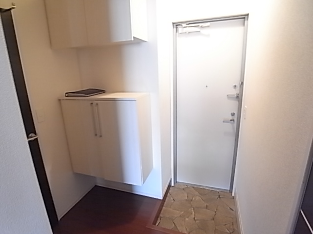 物件写真10枚目