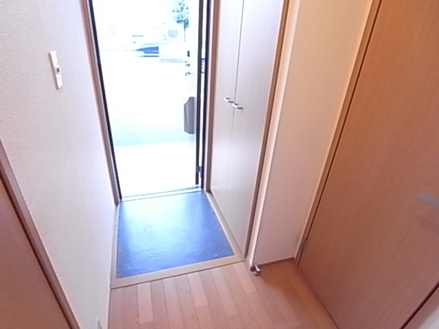 物件写真10枚目