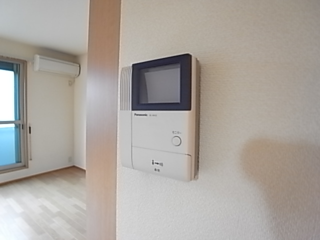 物件写真11枚目