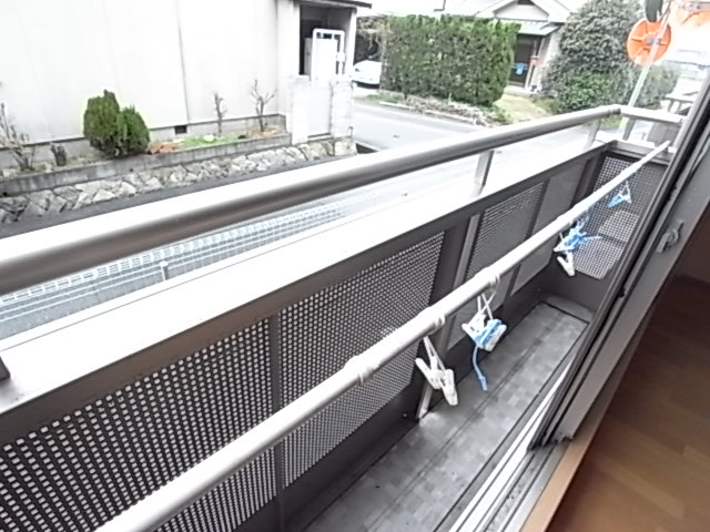 物件写真14枚目