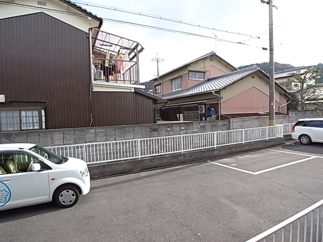 物件写真15枚目