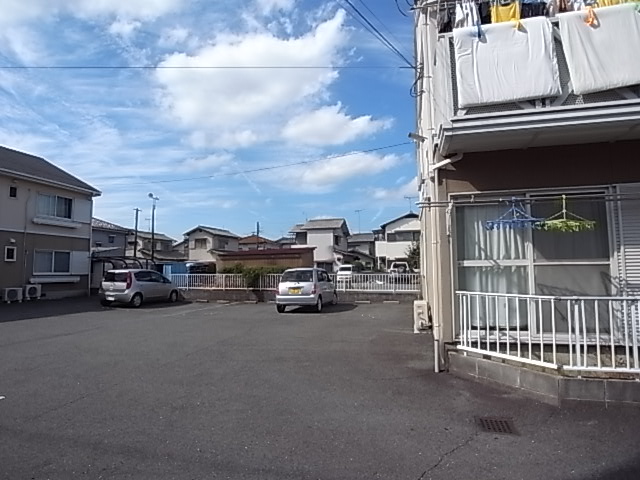 物件写真16枚目