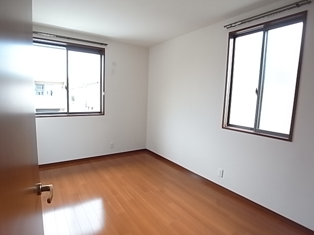 物件写真10枚目