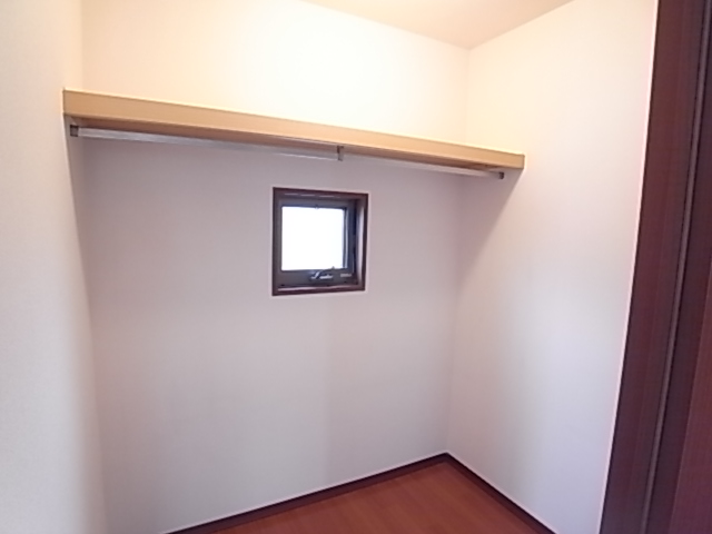 物件写真11枚目