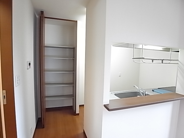 物件写真14枚目