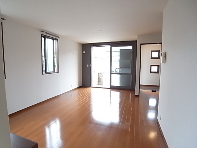 物件写真15枚目