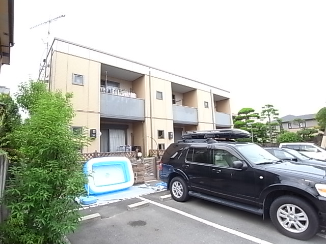 物件写真17枚目