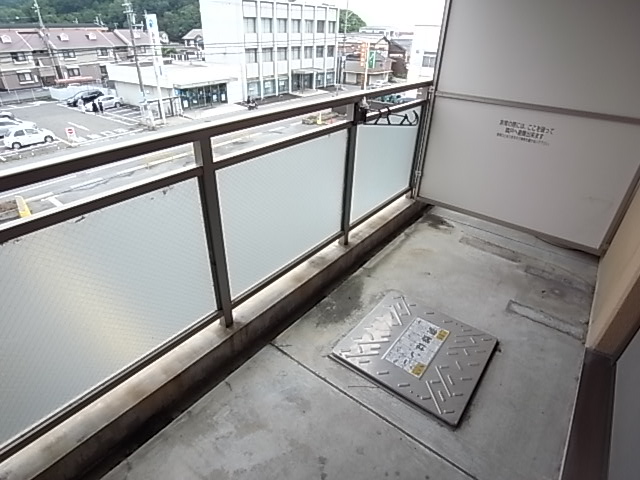 物件写真13枚目