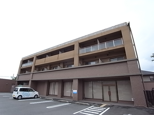 物件写真15枚目