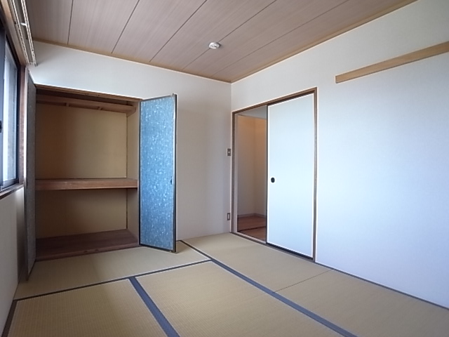 物件写真10枚目