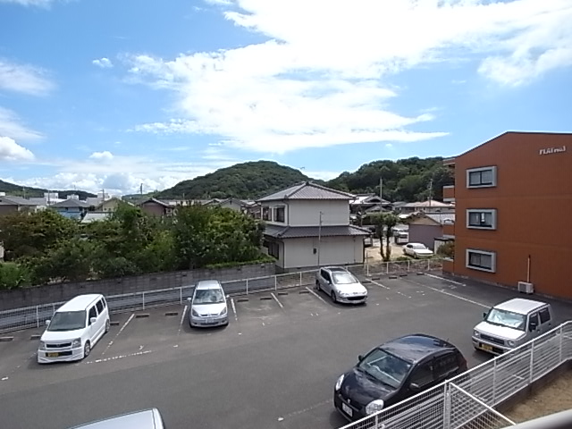 物件写真13枚目