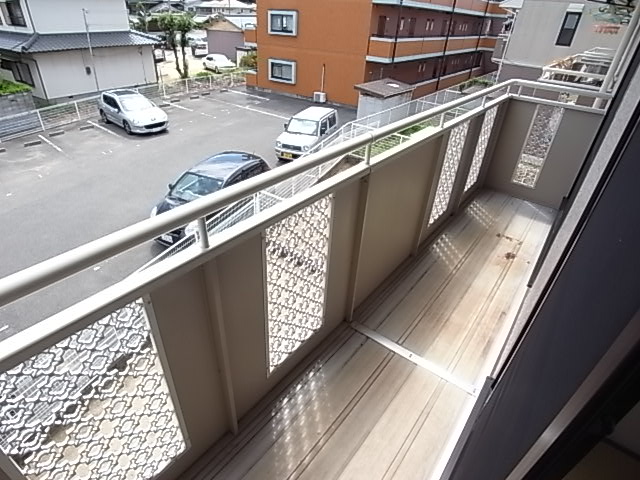 物件写真14枚目