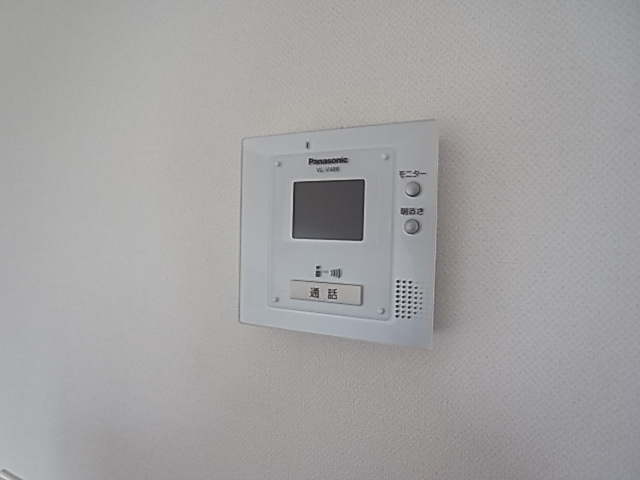 物件写真12枚目