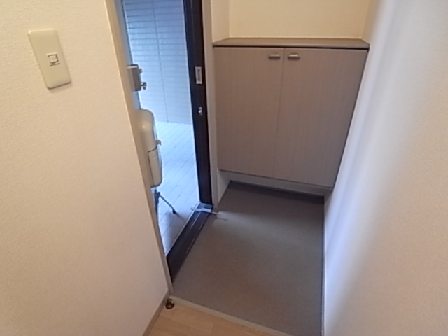 物件写真10枚目