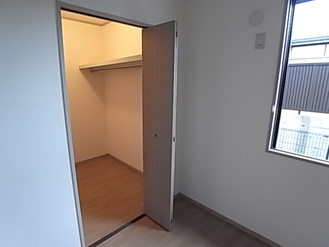 物件写真11枚目