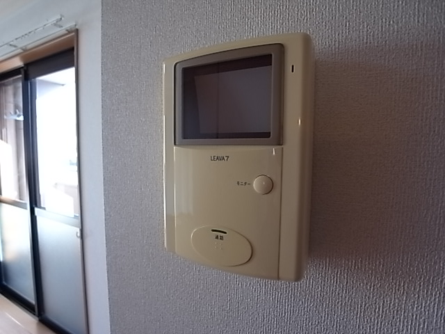 物件写真12枚目