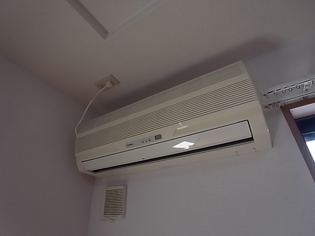 物件写真13枚目