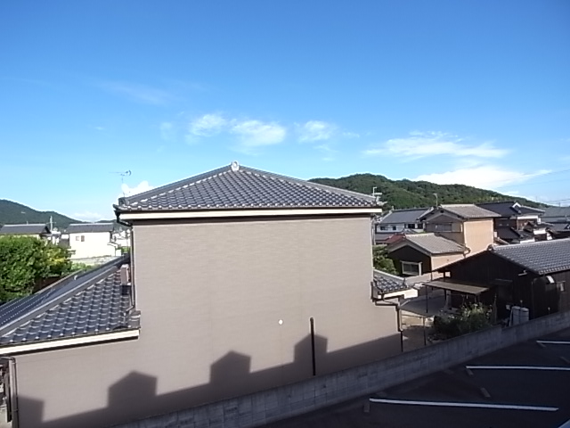 物件写真13枚目