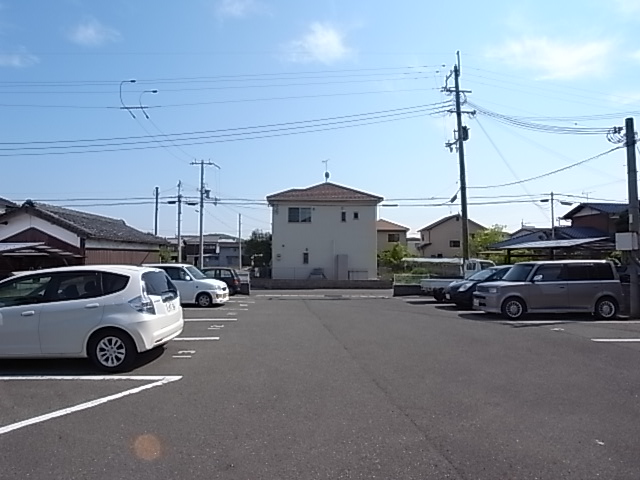 物件写真15枚目