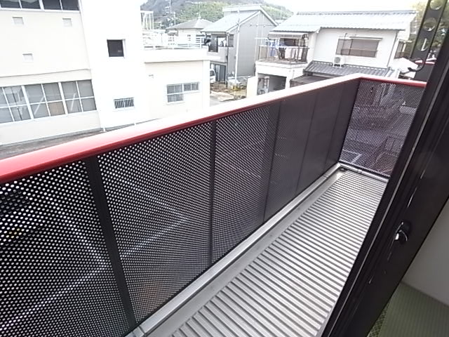 物件写真12枚目