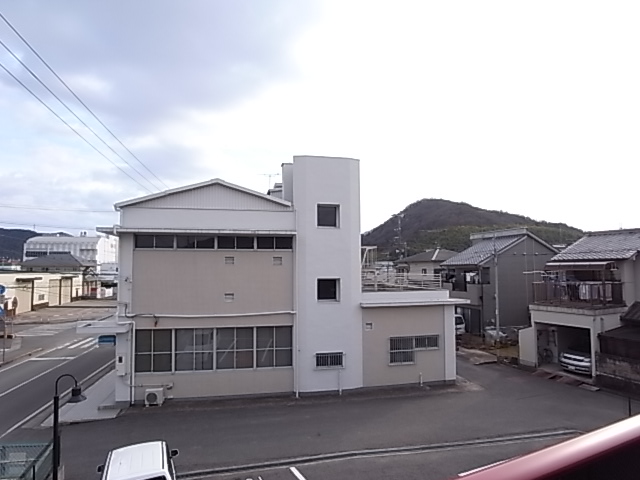 物件写真13枚目