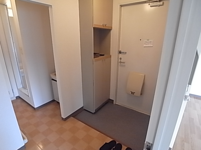 物件写真10枚目