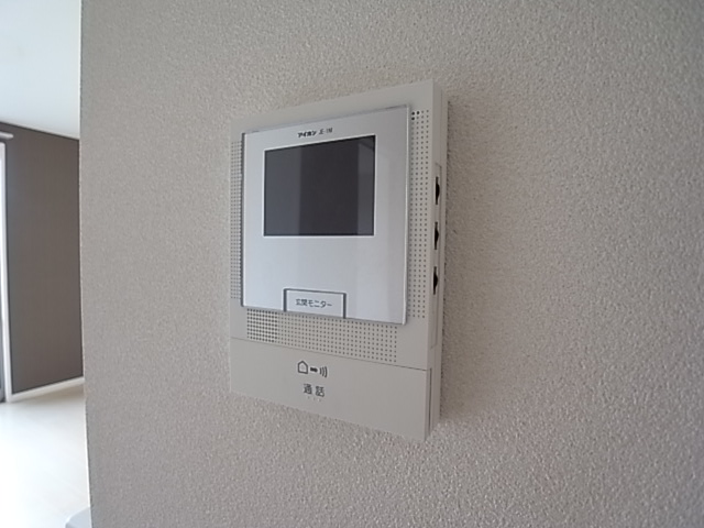 物件写真12枚目