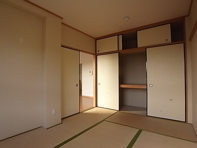 物件写真10枚目