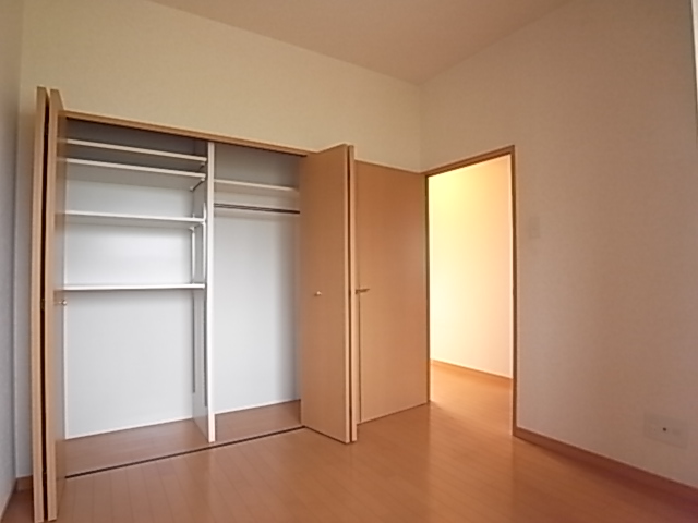 物件写真11枚目