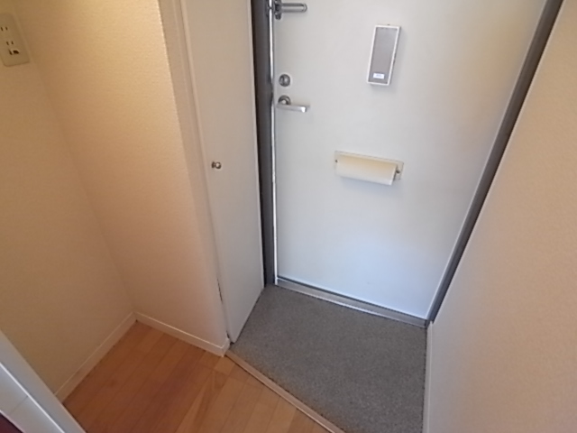 物件写真10枚目