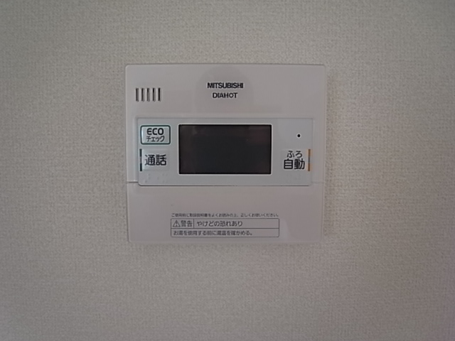 物件写真12枚目