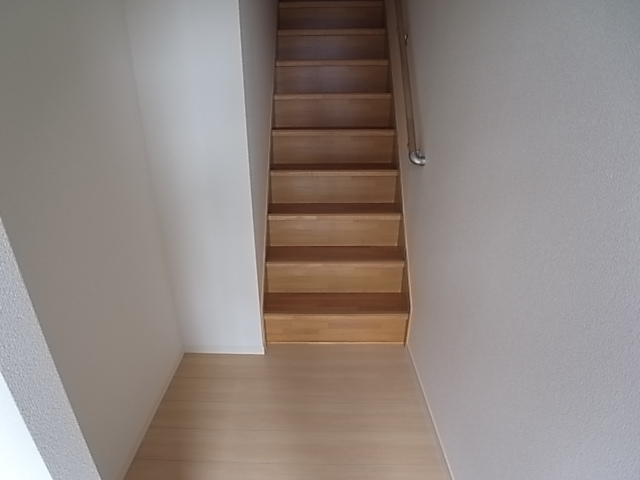 物件写真14枚目