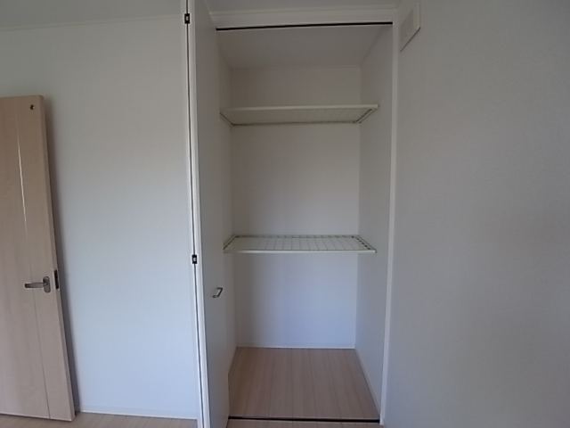 物件写真16枚目