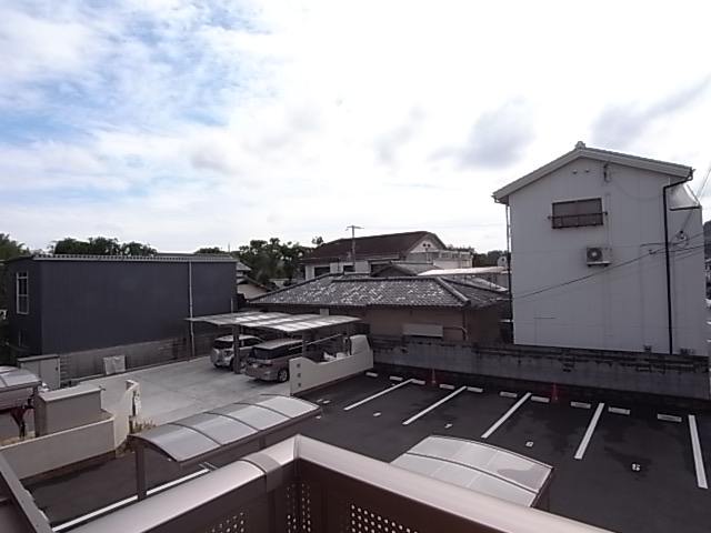 物件写真20枚目