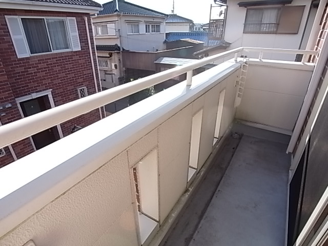 物件写真14枚目