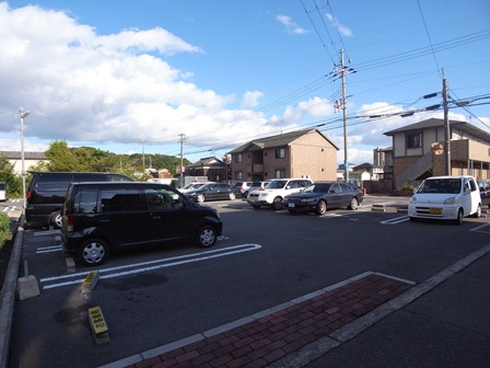 物件写真17枚目