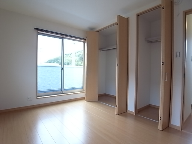 物件写真10枚目