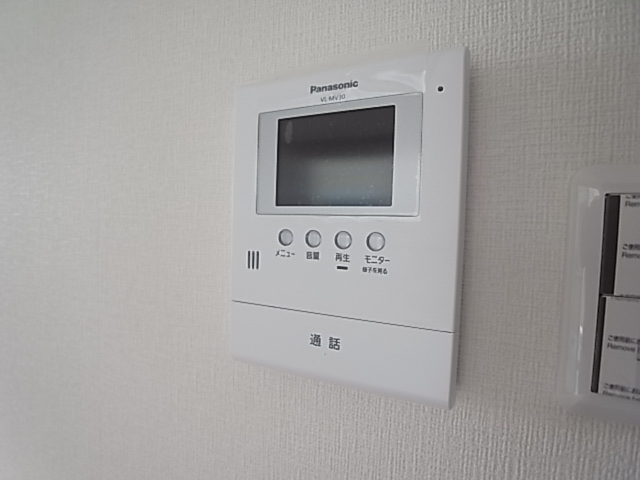 物件写真13枚目