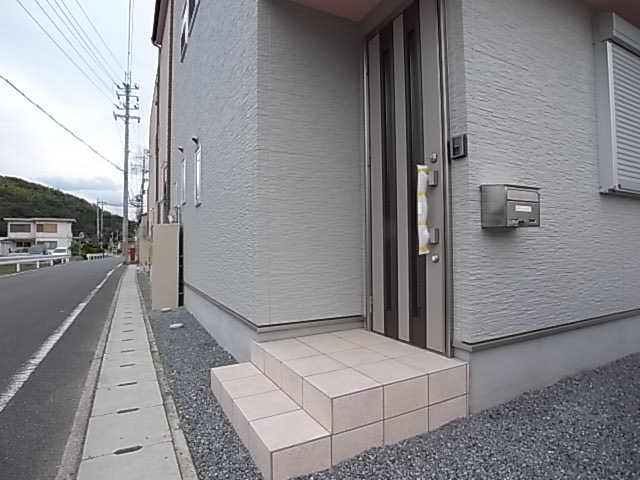 物件写真17枚目