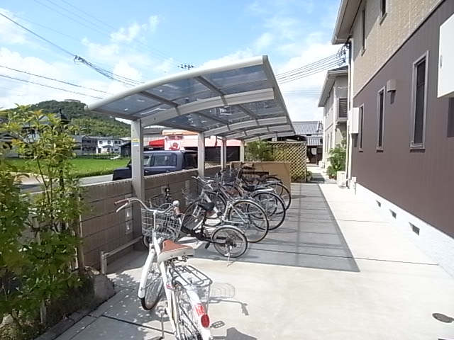 物件写真12枚目