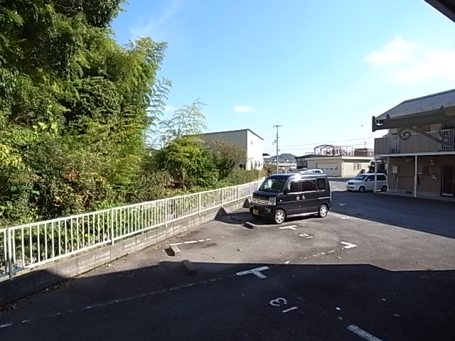 物件写真13枚目