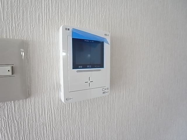 物件写真10枚目