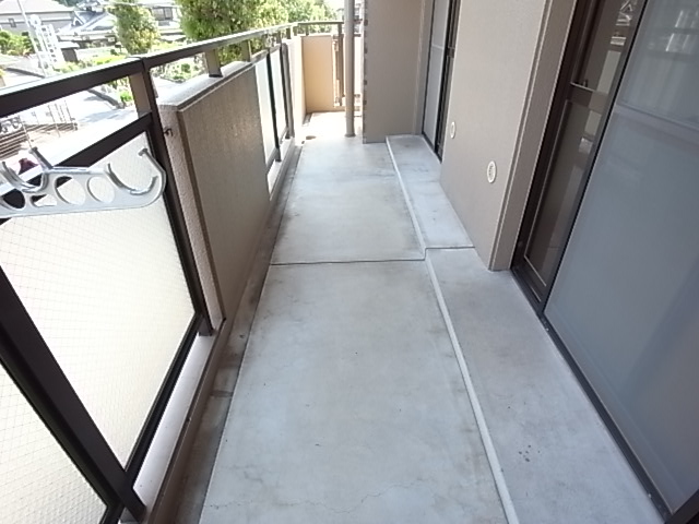 物件写真13枚目