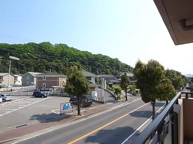 物件写真14枚目