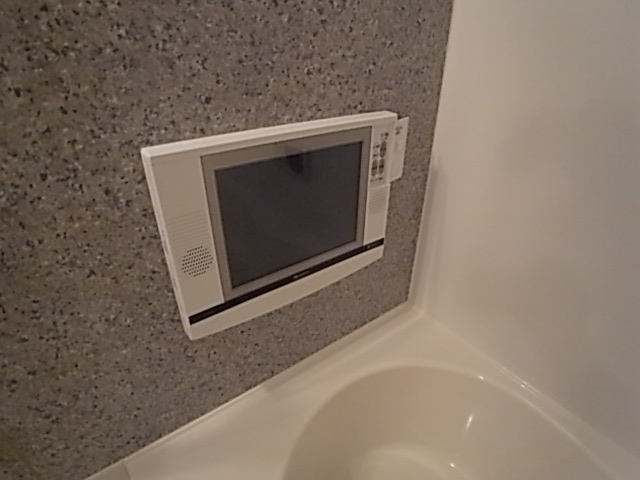 物件写真12枚目