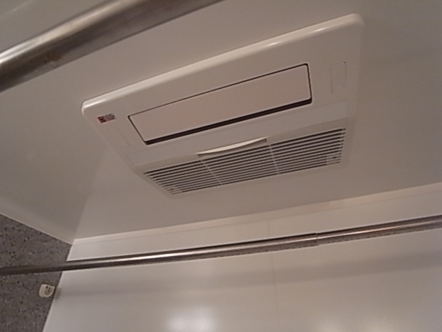 物件写真13枚目