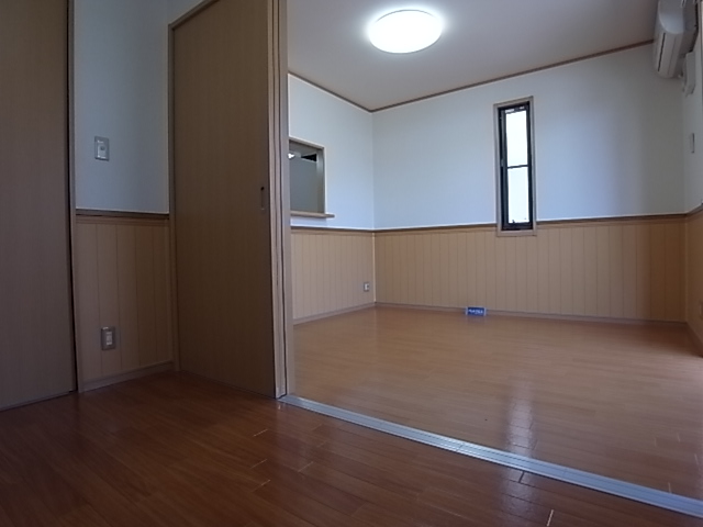 物件写真14枚目