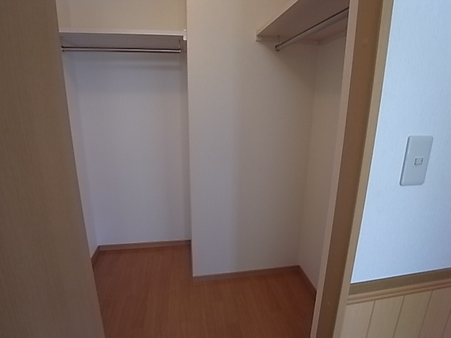 物件写真15枚目